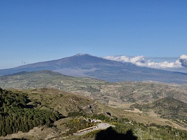 Cliquer pour agrandir